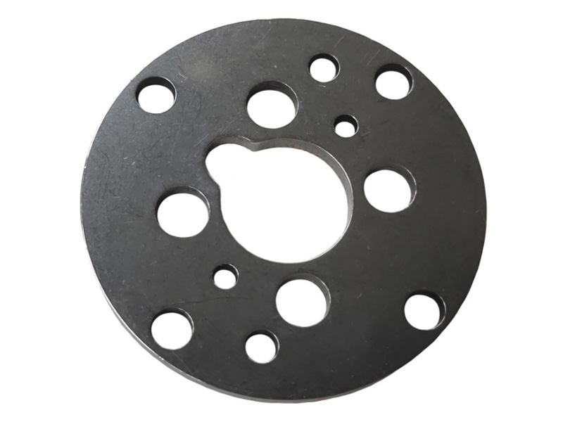 CAT Gasket