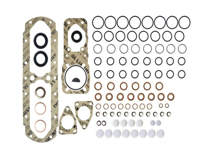 Fuel Pump Repair Kits