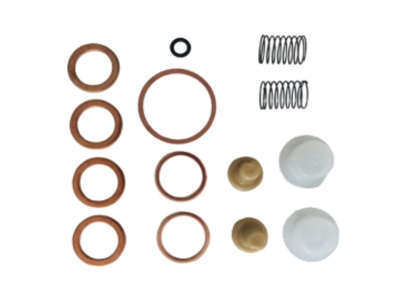 Fuel Pump Repair Kits