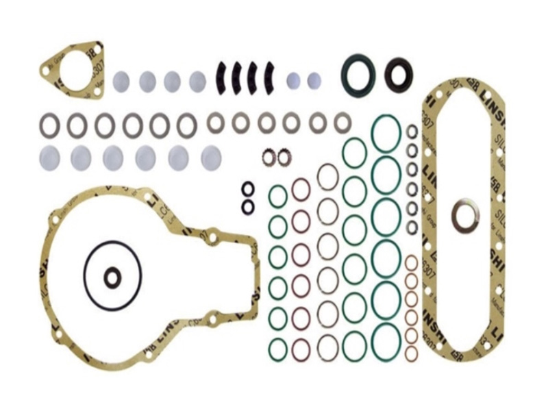 Fuel Pump Repair Kits