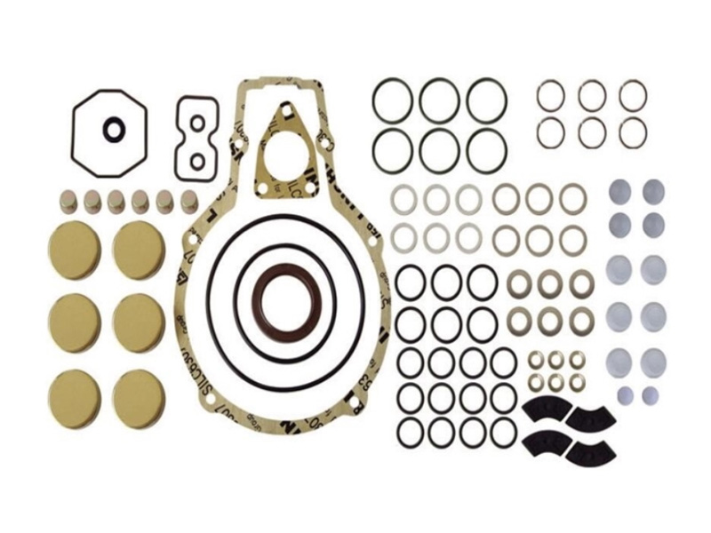 Fuel Pump Repair Kits