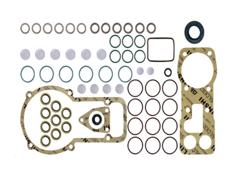 Fuel Pump Repair Kits