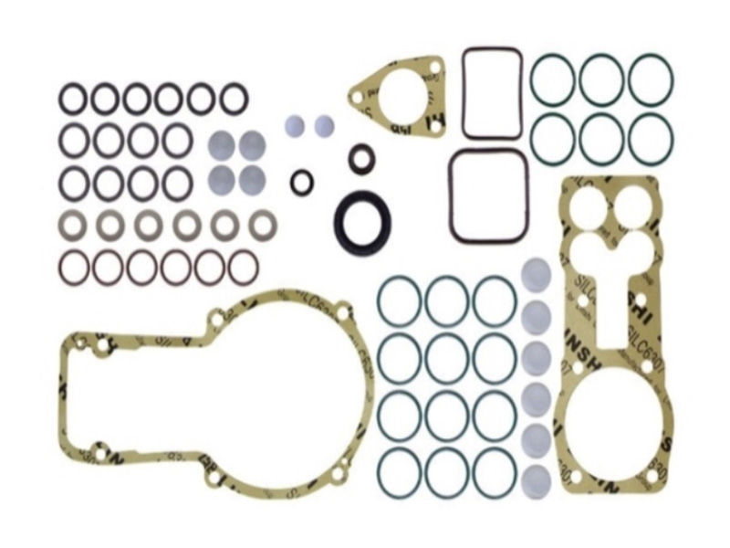 Fuel Pump Repair Kits