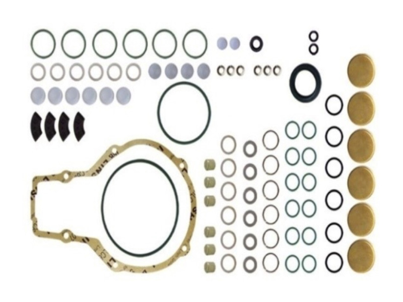 Fuel Pump Repair Kits