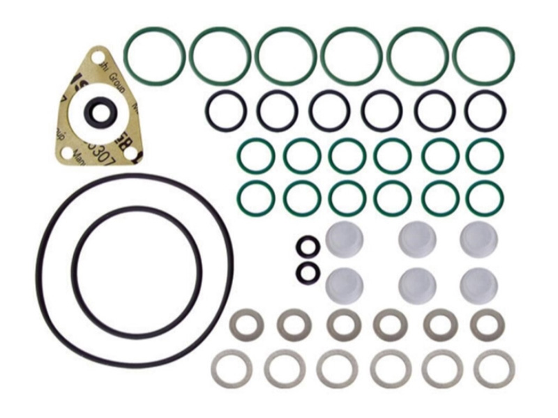 Fuel Pump Repair Kits