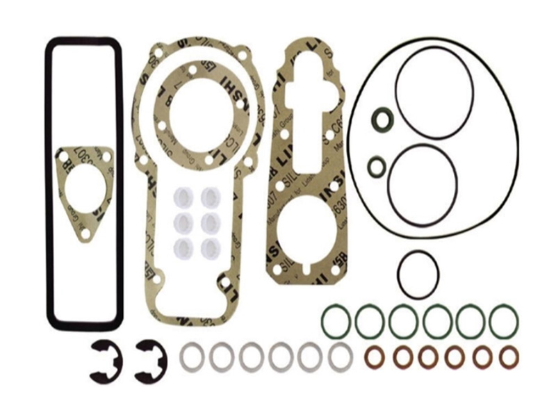 Fuel Pump Repair Kits