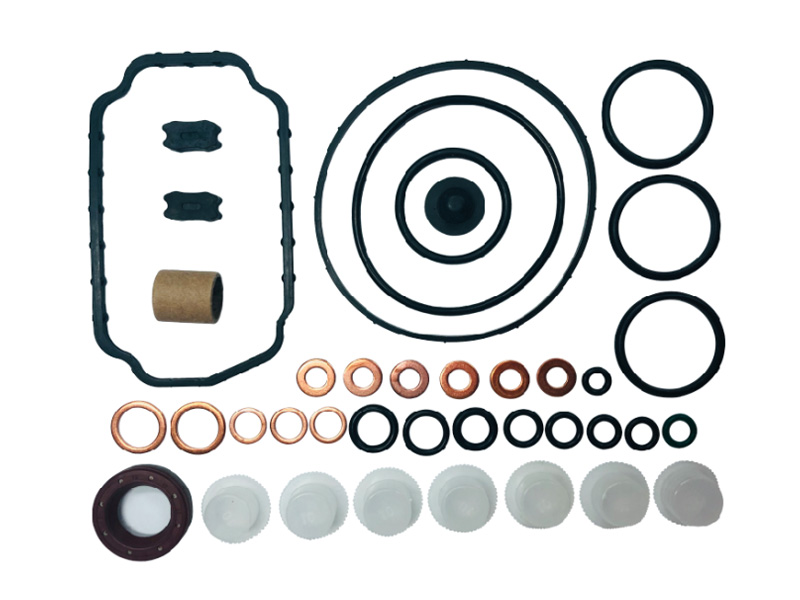 Fuel Pump Repair Kits