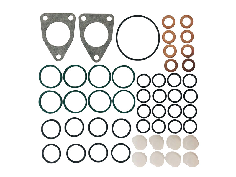 Fuel Pump Repair Kits