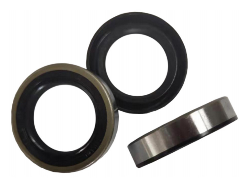 Oil Seal