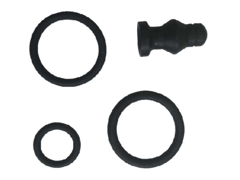 Repair Kits