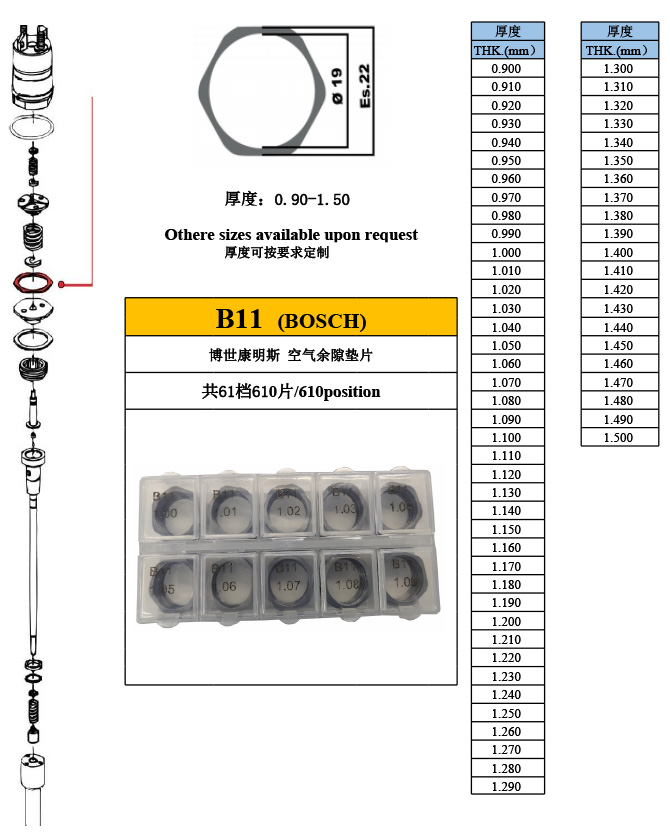 B11-c.jpg