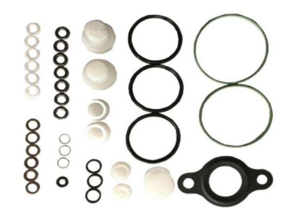 Repair Kits