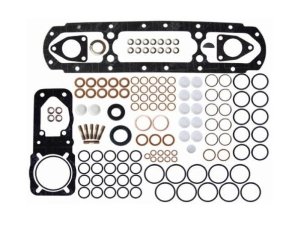 Fuel Pump Repair Kits