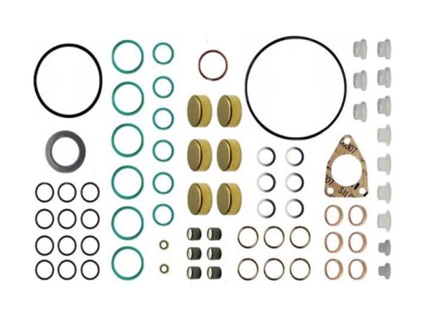 Fuel Pump Repair Kits