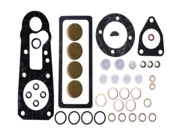 Fuel Pump Repair Kits