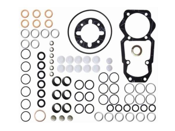 Fuel Pump Repair Kits