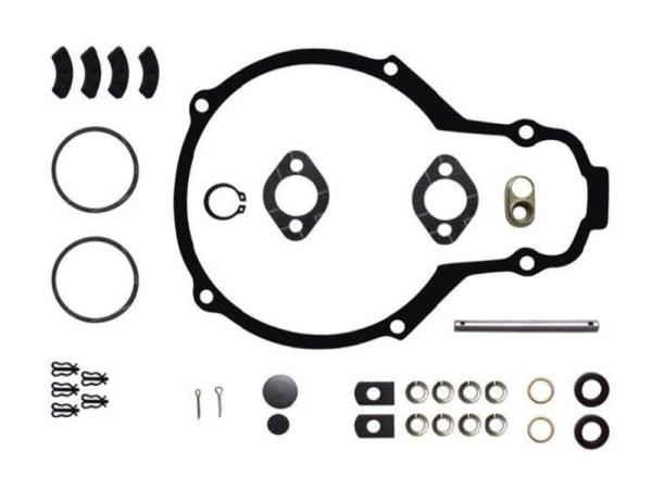 Fuel Pump Repair Kits