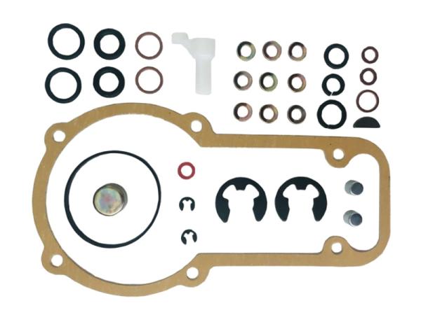 Fuel Pump Repair Kits