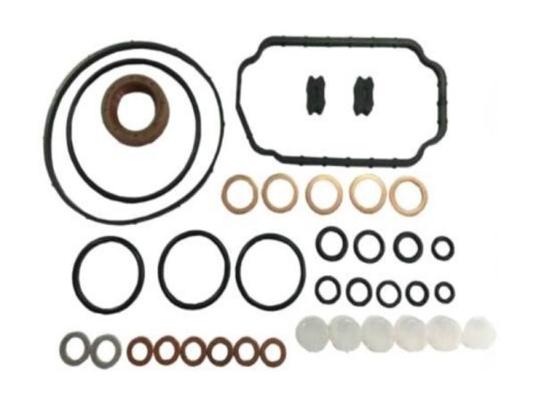 Fuel Pump Repair Kits