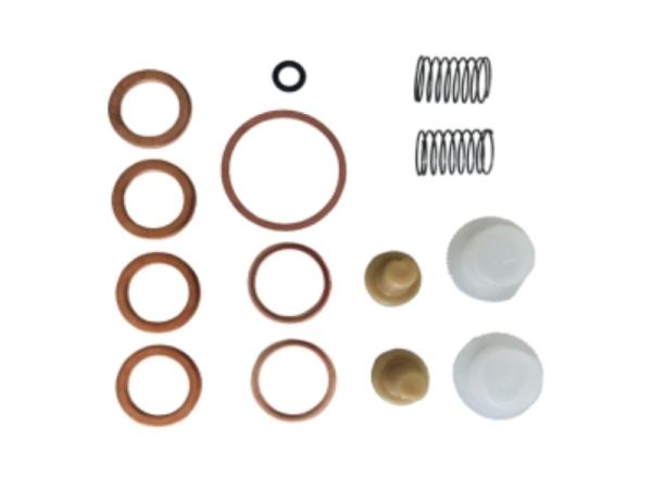 Fuel Pump Repair Kits