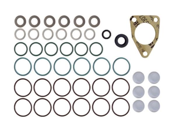 Fuel Pump Repair Kits