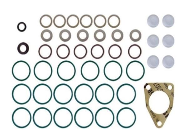 Fuel Pump Repair Kits