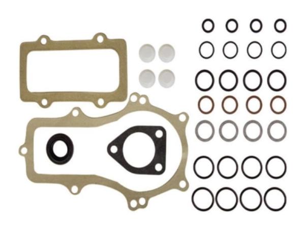 Fuel Pump Repair Kits