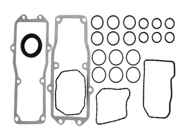 Fuel Pump Repair Kits