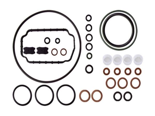 Fuel Pump Repair Kits