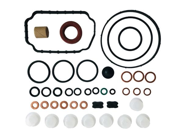 Fuel Pump Repair Kits