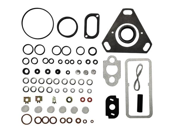 Fuel Pump Repair Kits