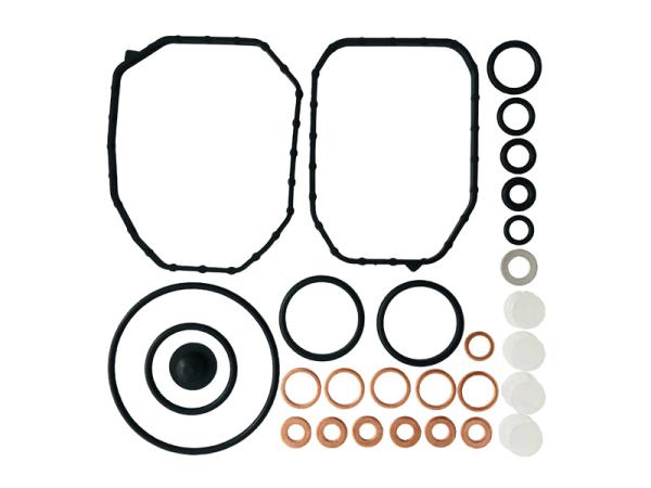 Fuel Pump Repair Kits