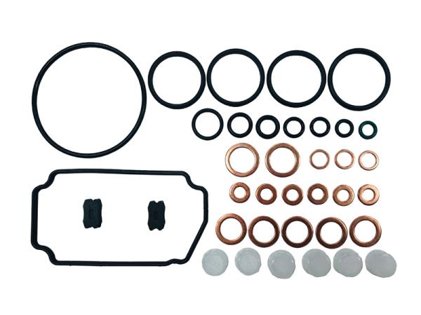 Fuel Pump Repair Kits