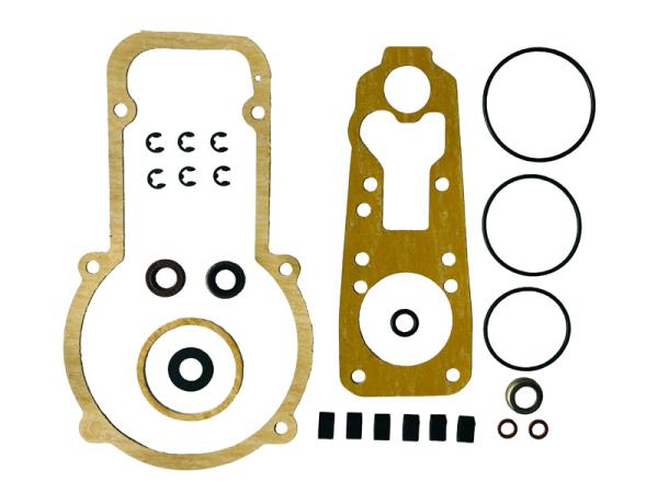 Fuel Pump Repair Kits