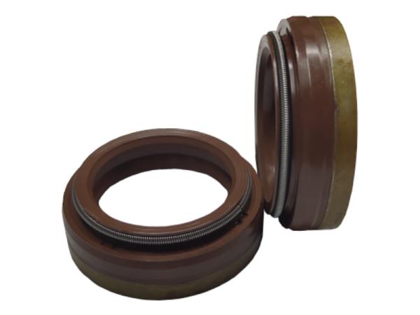 Oil Seal