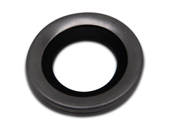 oil seal